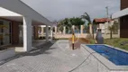 Foto 70 de Casa de Condomínio com 3 Quartos à venda, 97m² em Morro das Pedras, Florianópolis