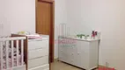 Foto 9 de Casa com 3 Quartos à venda, 10m² em Nova Petrópolis, São Bernardo do Campo