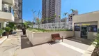 Foto 19 de Apartamento com 1 Quarto à venda, 50m² em Bosque, Campinas