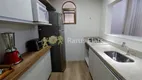 Foto 6 de Flat com 1 Quarto para alugar, 60m² em Jardins, São Paulo