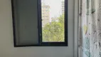 Foto 6 de Apartamento com 1 Quarto à venda, 35m² em Planalto Paulista, São Paulo