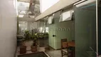 Foto 8 de Casa com 4 Quartos à venda, 200m² em Moema, São Paulo