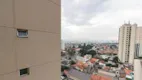 Foto 29 de Apartamento com 2 Quartos à venda, 58m² em Gopouva, Guarulhos