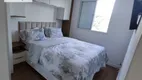 Foto 7 de Apartamento com 2 Quartos à venda, 54m² em Granja Viana, Cotia