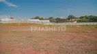 Foto 12 de Lote/Terreno à venda, 405m² em Ondas, Piracicaba