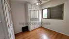 Foto 16 de Apartamento com 4 Quartos à venda, 161m² em Morumbi, São Paulo