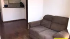 Foto 3 de Apartamento com 1 Quarto à venda, 49m² em Centro, Itu