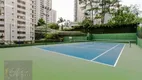 Foto 20 de Apartamento com 3 Quartos à venda, 183m² em Real Parque, São Paulo