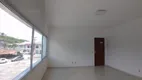 Foto 8 de Sala Comercial à venda, 26m² em Centro, Porto Seguro