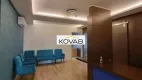 Foto 3 de Sala Comercial com 3 Quartos para alugar, 170m² em Moema, São Paulo