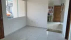 Foto 9 de Sobrado com 4 Quartos à venda, 200m² em Ponta De Campina, Cabedelo