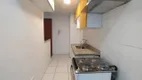 Foto 10 de Apartamento com 2 Quartos à venda, 54m² em Jardim Caboré, São Paulo