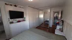 Foto 12 de Apartamento com 4 Quartos à venda, 139m² em Chácara Santo Antônio, São Paulo