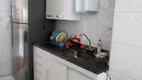 Foto 9 de Apartamento com 3 Quartos à venda, 84m² em Vila Gumercindo, São Paulo