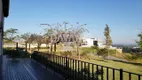 Foto 21 de Lote/Terreno à venda, 1111m² em Condomínio Campo de Toscana, Vinhedo