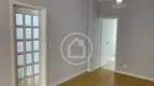 Foto 6 de Apartamento com 2 Quartos à venda, 78m² em Cachambi, Rio de Janeiro