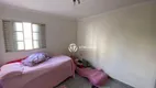 Foto 11 de Apartamento com 3 Quartos à venda, 74m² em Olinda, Uberaba