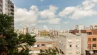 Foto 5 de Apartamento com 2 Quartos à venda, 87m² em Petrópolis, Porto Alegre