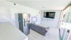 Foto 18 de Apartamento com 1 Quarto à venda, 470m² em Robalo, Aracaju