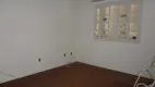 Foto 6 de Casa com 5 Quartos à venda, 510m² em Vista Alegre, Ivoti