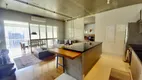 Foto 7 de Apartamento com 1 Quarto à venda, 90m² em Vila Olímpia, São Paulo