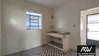 Foto 23 de Casa com 2 Quartos à venda, 120m² em Santo Antônio, Juiz de Fora