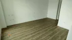 Foto 14 de Apartamento com 3 Quartos à venda, 182m² em Centro, Balneário Camboriú