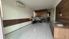 Foto 32 de Casa de Condomínio com 3 Quartos à venda, 188m² em Cidade dos Funcionários, Fortaleza