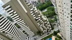 Foto 9 de Apartamento com 2 Quartos à venda, 66m² em Paraíso, São Paulo
