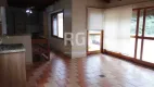 Foto 17 de Cobertura com 3 Quartos à venda, 161m² em Teresópolis, Porto Alegre