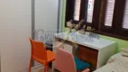 Foto 18 de Casa de Condomínio com 3 Quartos à venda, 170m² em Vila Isabel, Rio de Janeiro