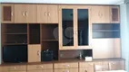 Foto 26 de Apartamento com 1 Quarto à venda, 80m² em Centro, Jundiaí