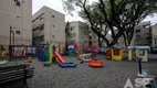 Foto 6 de Apartamento com 3 Quartos à venda, 77m² em Alto de Pinheiros, São Paulo