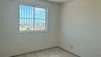 Foto 3 de Apartamento com 3 Quartos à venda, 65m² em Jóquei Clube, Fortaleza