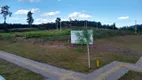 Foto 2 de Lote/Terreno à venda em Lago Azul, Estância Velha