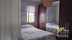 Foto 7 de Apartamento com 2 Quartos à venda, 54m² em Vila Jordanopolis, São Bernardo do Campo