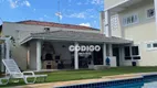 Foto 7 de Sobrado com 4 Quartos à venda, 538m² em Vila Rosalia, Guarulhos
