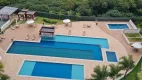 Foto 15 de Apartamento com 3 Quartos para alugar, 97m² em Horto Bela Vista, Salvador