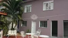 Foto 29 de Casa com 3 Quartos à venda, 266m² em Centro, Atibaia