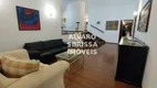 Foto 13 de Casa com 4 Quartos para alugar, 520m² em Brasil, Itu