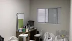 Foto 17 de Sobrado com 3 Quartos à venda, 148m² em Vila Leopoldina, São Paulo