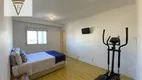 Foto 3 de Apartamento com 4 Quartos à venda, 137m² em Jardim Caravelas, São Paulo