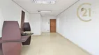 Foto 8 de Sala Comercial para alugar, 30m² em Pinheiros, São Paulo