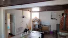 Foto 13 de Casa com 4 Quartos à venda, 70m² em Maringa, Alvorada