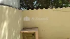 Foto 25 de Casa com 2 Quartos à venda, 48m² em Bento Ribeiro, Rio de Janeiro