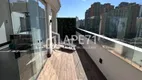 Foto 15 de Cobertura com 3 Quartos para venda ou aluguel, 212m² em Vila Mariana, São Paulo