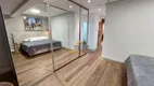 Foto 37 de Apartamento com 2 Quartos para venda ou aluguel, 139m² em Itaim Bibi, São Paulo