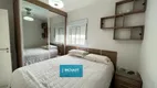 Foto 10 de Apartamento com 3 Quartos à venda, 70m² em Vila Aurocan, Campinas