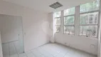 Foto 16 de Sala Comercial à venda, 50m² em Bela Vista, São Paulo