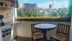 Foto 2 de Apartamento com 2 Quartos à venda, 56m² em Pernambués, Salvador